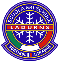 stemma-logo-ski-schule-ladurns