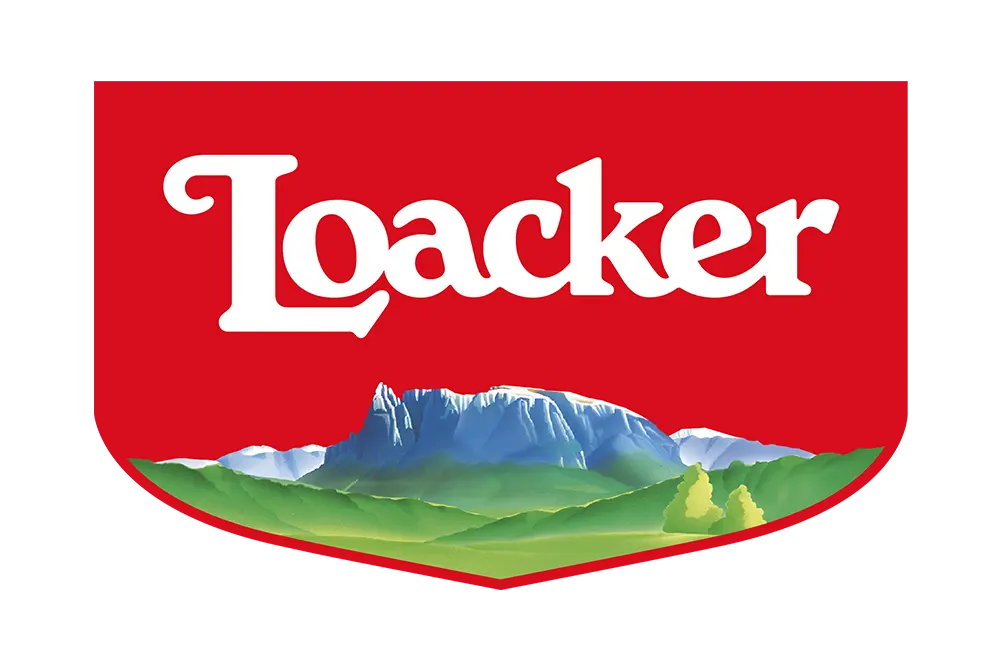 LOACKER_logo