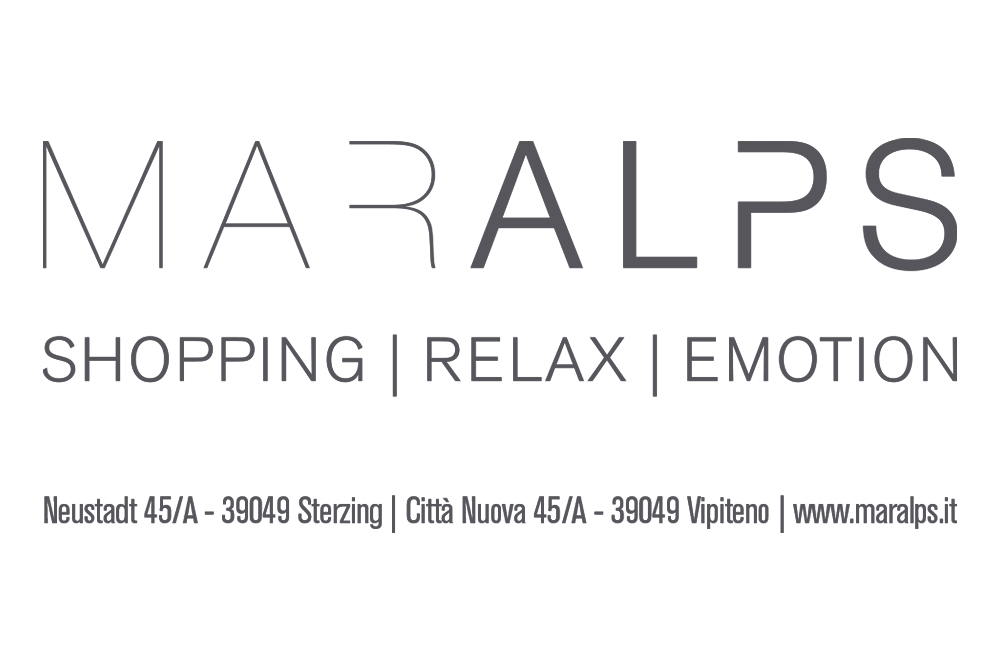 MARALPS_logo