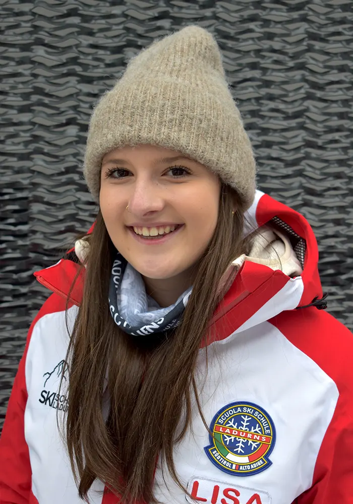 Aukenthaler Lisa Skischule_Ladurns