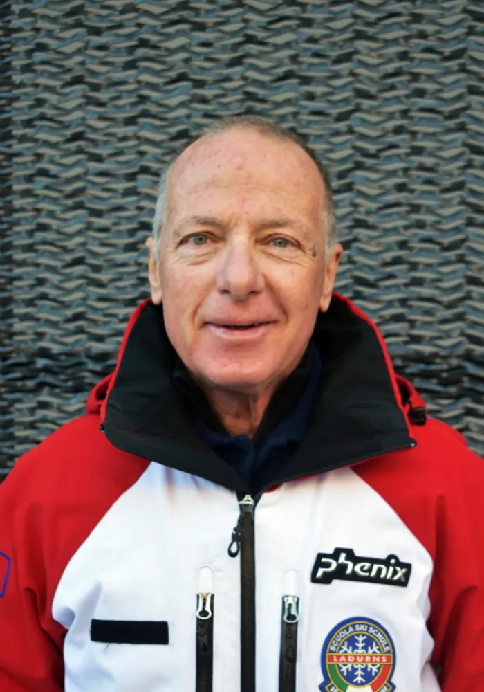 Bonomo Guido Skischule_Ladurns