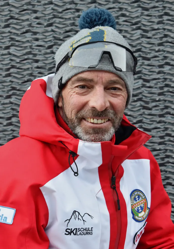 Degasperi Dino Skischule_Ladurns