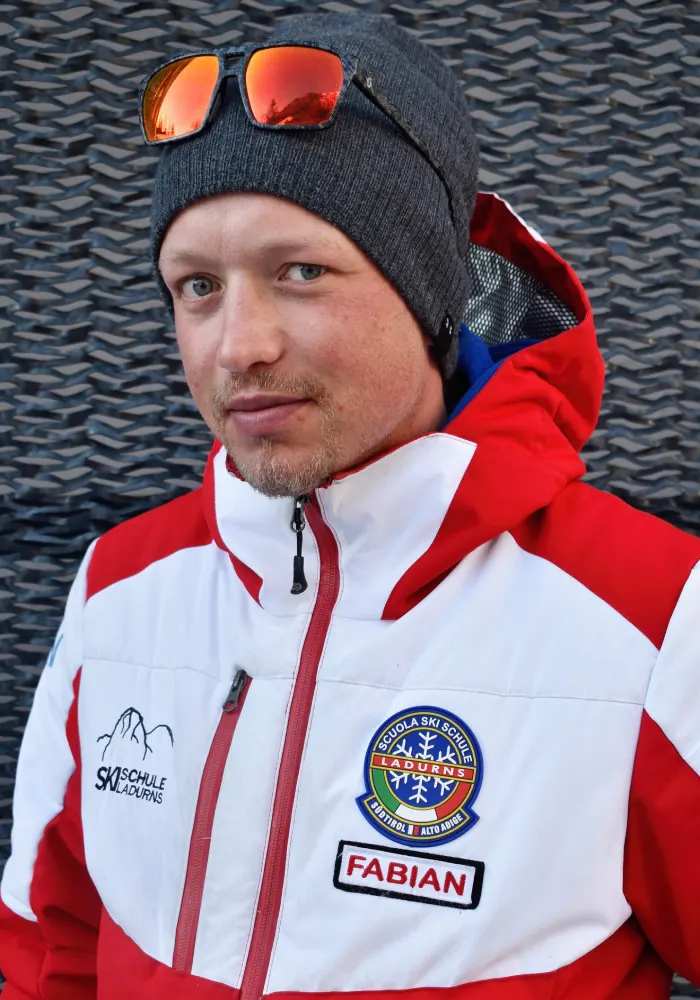 Festini Fabian Skischule_ladurns