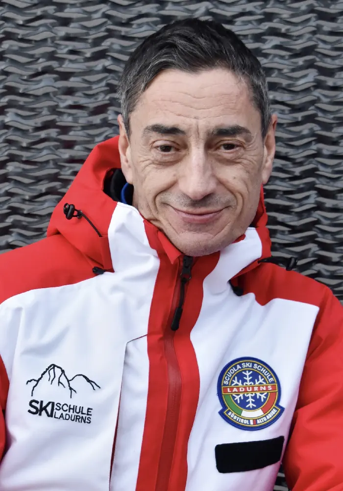 Gonella Luigi Skischule_Ladurns