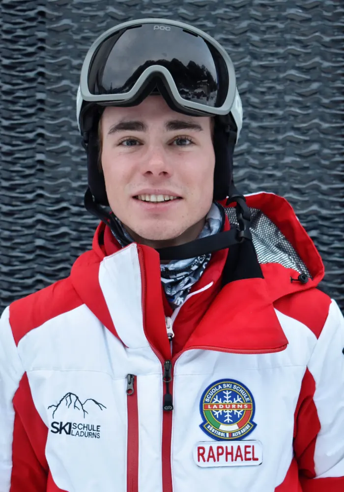 Leitner Raphael Skischule_Ladurns