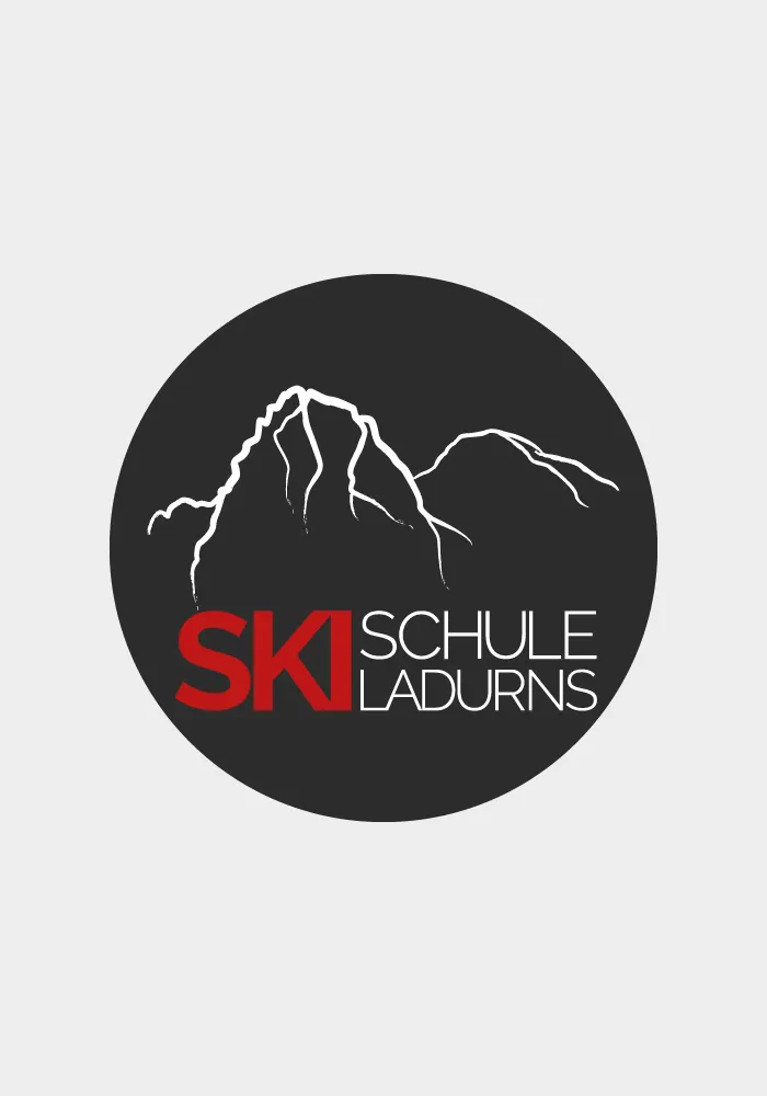 Logo Ladurns