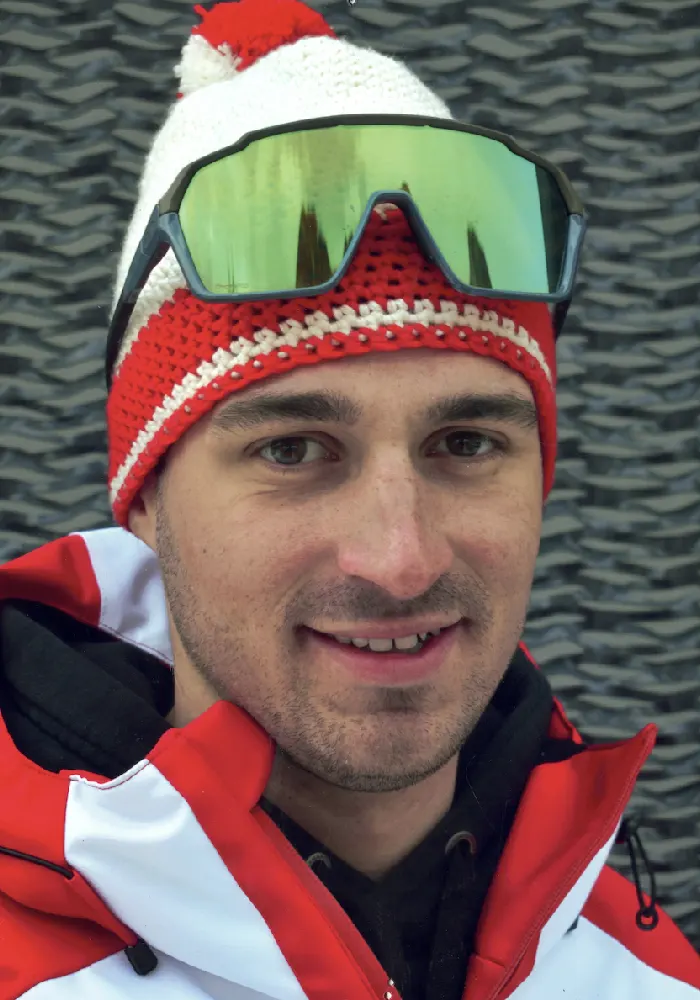 Modena Riccardo Skischule_Ladurns
