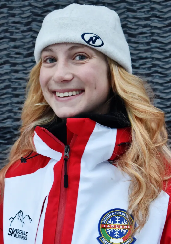 Rizzi Linda Skischule_Ladurns