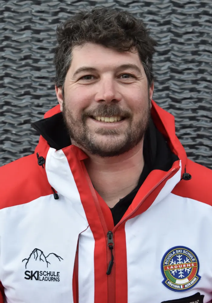 Schifferle Amadeus Skischule_Ladurns