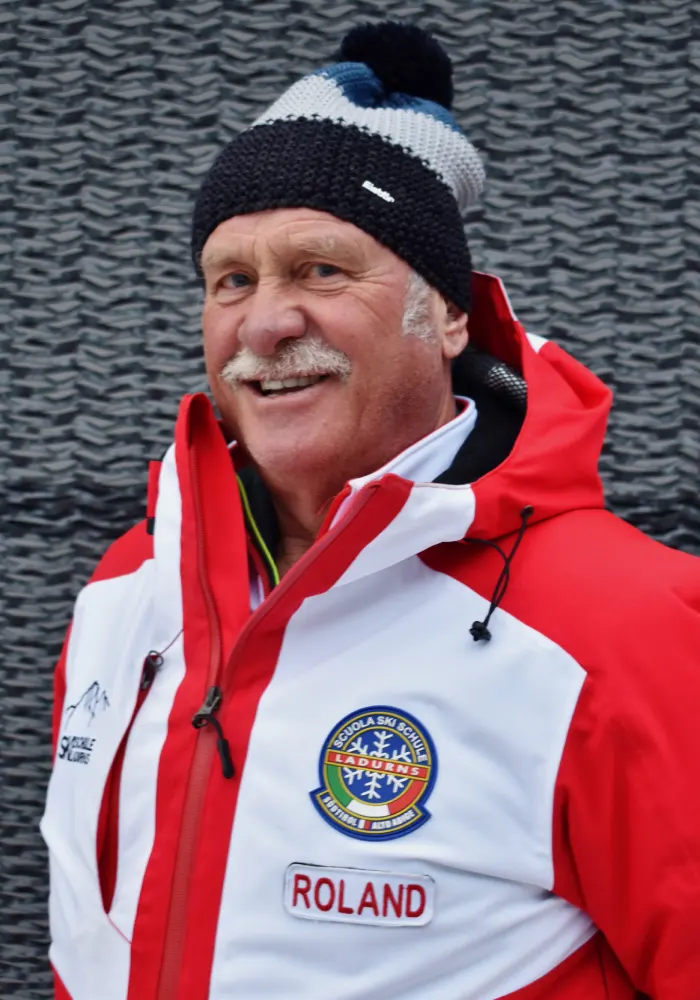 Schölzhorn Roland Skischlu_Ladurns
