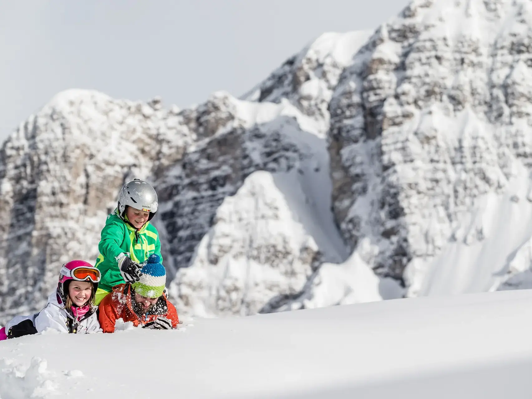 andere aktiviteten_Skischule_Ladurns