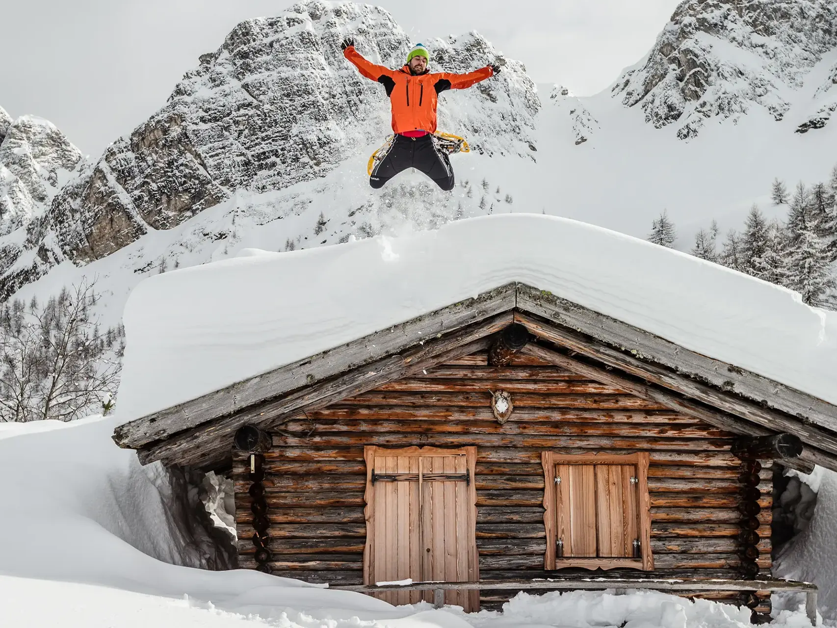 menschen mit beeinträchtigung_Skischule_Ladurns