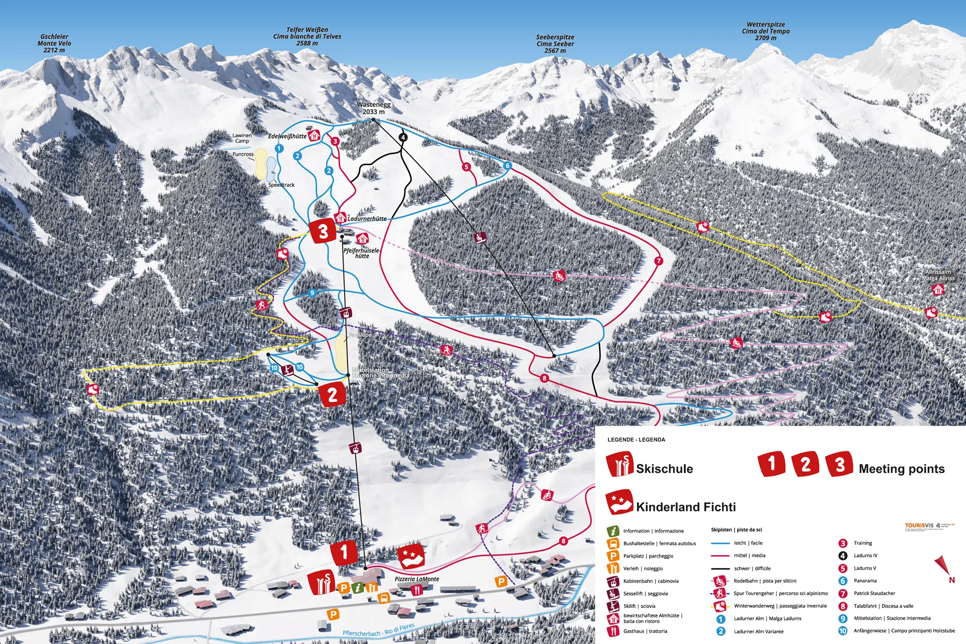 skischule_ladurns_map